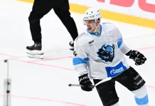 Букмекеры оценили шансы минского «Динамо» в гостевом матче против «Ак Барса»