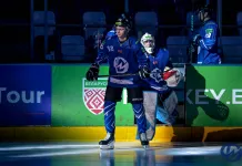 Betera-Экстралига: «Лида» — «Химик», «Авиатор» — «Шахтёр», «Славутич» — «Брест», «Динамо» — «Витебск». Трансляции 16 ноября