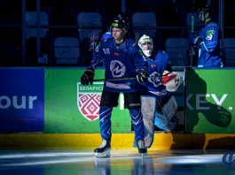 Betera-Экстралига: «Лида» — «Химик», «Авиатор» — «Шахтёр», «Славутич» — «Брест», «Динамо» — «Витебск». Трансляции 16 ноября