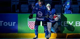 Betera-Экстралига: «Лида» — «Химик», «Авиатор» — «Шахтёр», «Славутич» — «Брест», «Динамо» — «Витебск». Трансляции 16 ноября