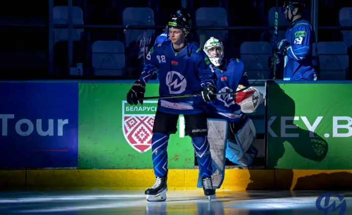 Betera-Экстралига: «Лида» — «Химик», «Авиатор» — «Шахтёр», «Славутич» — «Брест», «Динамо» — «Витебск». Трансляции 16 ноября