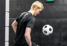 USHL. Бутин в первом звене, Марченко с «минусом», их команды одержали победы — статистика белорусов 16 ноября