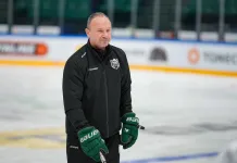 Александр Макрицкий: Нам хорошо знакомы сильные и слабые стороны минского «Динамо»