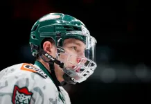 Дмитрий Кателевский: Минское «Динамо» – это очень быстрая команда, ей нельзя давать пространство