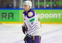 Алексей Прохоров — о победе над «Шахтером» и ожиданиях от матчей с «Юностью»