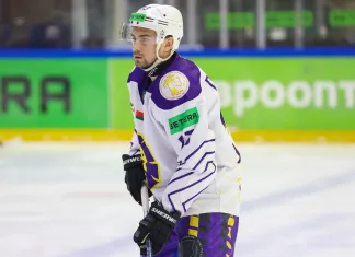 Алексей Прохоров — о победе над «Шахтером» и ожиданиях от матчей с «Юностью»