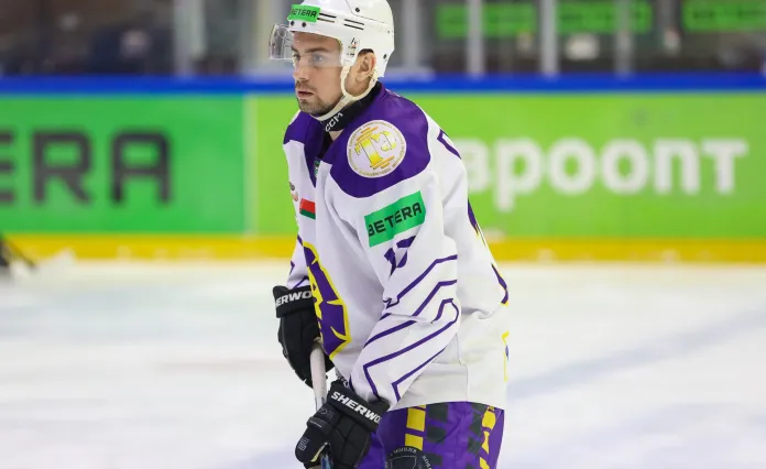 Алексей Прохоров — о победе над «Шахтером» и ожиданиях от матчей с «Юностью»