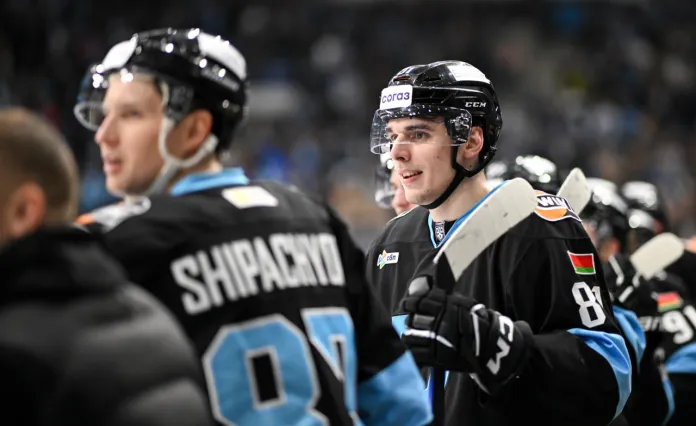 «К Пинчуку не приставайте!». Дмитрий Квартальнов — о новом времени и медийности игроков