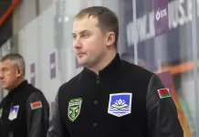 Алексей Бондиков: Имели возможность завершить игру в свою пользу