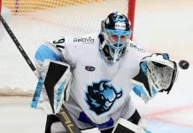 Стало известно, почему Демченко отсутствует в заявке минского «Динамо»