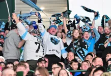 Видеообзор матча «Ак Барс» — «Динамо-Минск» — 3:7