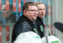 Дмитрий Кравченко — о победе «Бреста» над «Славутичем»: Есть такое слово — терпение