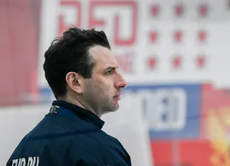 Роман Ротенберг не возглавит «Динамо»