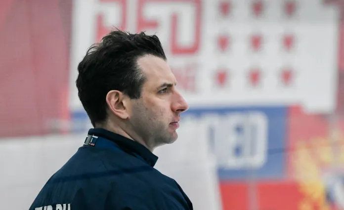 Роман Ротенберг не возглавит «Динамо»