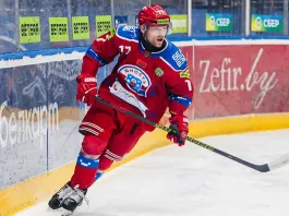 Betera-Экстралига. «Локомотив» — «Неман», «Юность» — «Могилев», «Металлург» — «Гомель». Трансляции 17 ноября