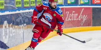 Betera-Экстралига. «Локомотив» — «Неман», «Юность» — «Могилев», «Металлург» — «Гомель». Трансляции 17 ноября