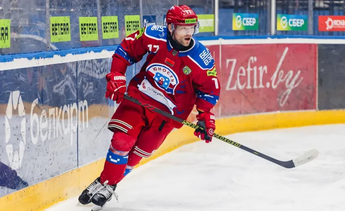 Betera-Экстралига. «Локомотив» — «Неман», «Юность» — «Могилев», «Металлург» — «Гомель». Трансляции 17 ноября