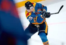 Матчи КХЛ на 17 ноября. «Локомотив» — «Салават Юлаев», «Сибирь» — «Шанхай Дрэгонс», «Сочи» — «Барыс»