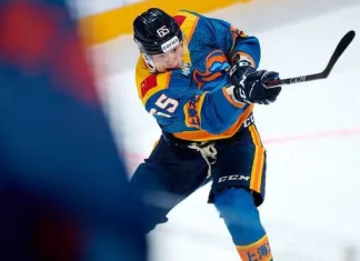 Матчи КХЛ на 17 ноября. «Локомотив» — «Салават Юлаев», «Сибирь» — «Шанхай Дрэгонс», «Сочи» — «Барыс»