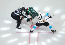 Тимур Хуснутдинов: Пинчук расцвёл под руководством Квартальнова