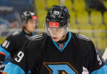 Матчи «Динамо-Шинника» против «СКА-1946» включили в список главных противостояний предстоящей недели