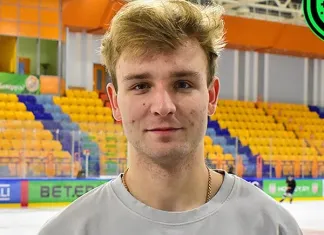 Кирилл Гришков: С реализацией не все было в порядке, поэтому и получилась такая напряженная концовка