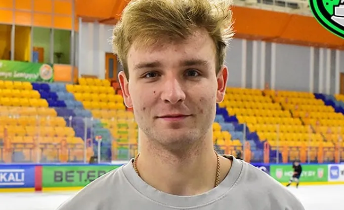 Кирилл Гришков: С реализацией не все было в порядке, поэтому и получилась такая напряженная концовка