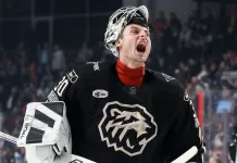 Источник: Трансфер Зака Фукале стал одной из причин ухода Бенуа Гру из «Трактора»