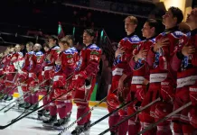 «Юность» уверенно обыграла «Могилев» с помощью дубля Кулагина