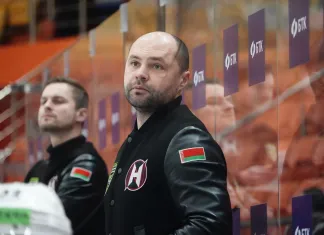 Андрей Антонов: Мы придумывали то, что не нужно было делать