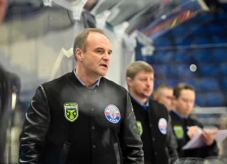 Сергей Стась: Ожидали большего от двух бригад большинства