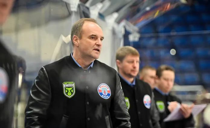 Сергей Стась: Ожидали большего от двух бригад большинства