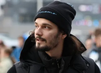 Артем Демков — об отсутствии Демченко: Не знаю, что происходит