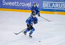 Betera-Экстралига. «Динамо-Молодечно» — «Витебск», «Авиатор» — «Шахтер», «Лида» — «Химик», «Славутич» — «Брест». Трансляции 18 ноября