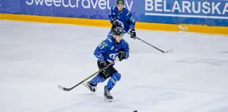 Betera-Экстралига. «Динамо-Молодечно» — «Витебск», «Авиатор» — «Шахтер», «Лида» — «Химик», «Славутич» — «Брест». Трансляции 18 ноября