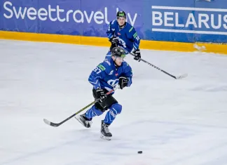 Betera-Экстралига. «Динамо-Молодечно» — «Витебск», «Авиатор» — «Шахтер», «Лида» — «Химик», «Славутич» — «Брест». Трансляции 18 ноября