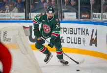 Матчи КХЛ на 18 ноября. «Северсталь» — «Динамо-Минск», «Ак Барс» — ЦСКА, «Динамо-Москва» — «Спартак» и другие встречи