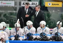 Букмекеры оценили шансы минского «Динамо» в гостевом матче против «Северстали»