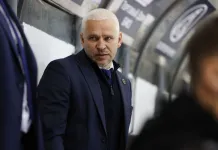 Дмитрий Саяпин — о победе над «Гомелем» и смене капитана