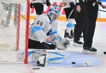 Названы плюсы минского «Динамо» и «Северстали» в преддверии очного матча