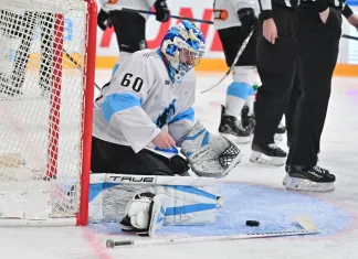 Названы плюсы минского «Динамо» и «Северстали» в преддверии очного матча