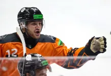 В «Бресте» может оказаться трехкратный чемпион Беларуси