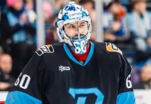 Зак Фукале — о Беларуси, фанатах и эмоциях: Страна любит команду очень сильно