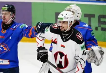 Вячеслав Грецкий: Сейчас мы в непростой ситуации, но все получится