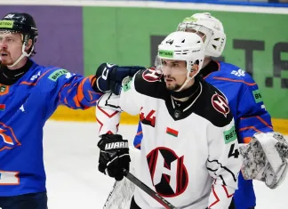 Вячеслав Грецкий: Сейчас мы в непростой ситуации, но все получится