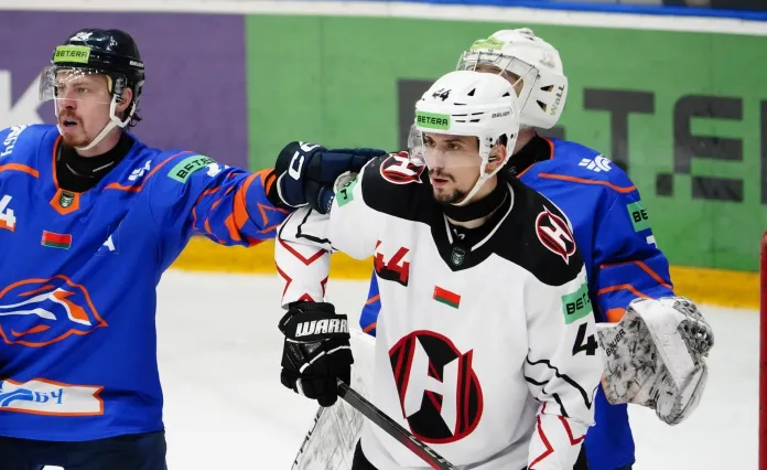 Новости: Новость 323579