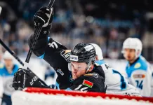 Сергей Кузнецов: Сейчас минское «Динамо» наравне с топ-командами