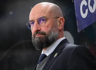 Андрей Козырев — о победе над минским «Динамо», работе видеотренера и игре Шостака