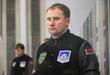 Алексей Бондиков: Очень жаль, что не довели дело до победы