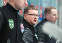 Дмитрий Кравченко — о виктории в Смоленске и восьмиматчевой победной серии «Бреста»